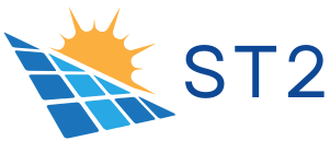 ST2 BESS