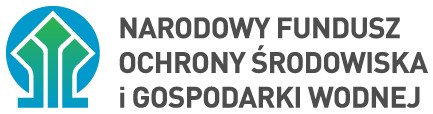 NFOŚiGW